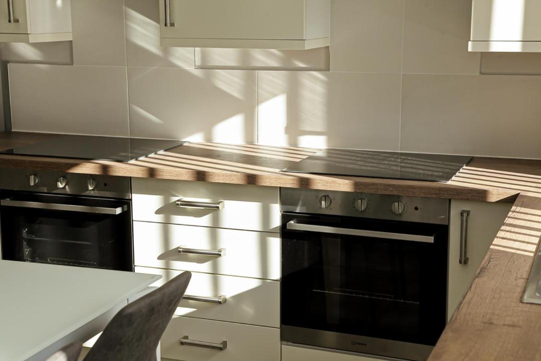 Townhouse No 6 Manchester Eksteriør bilde